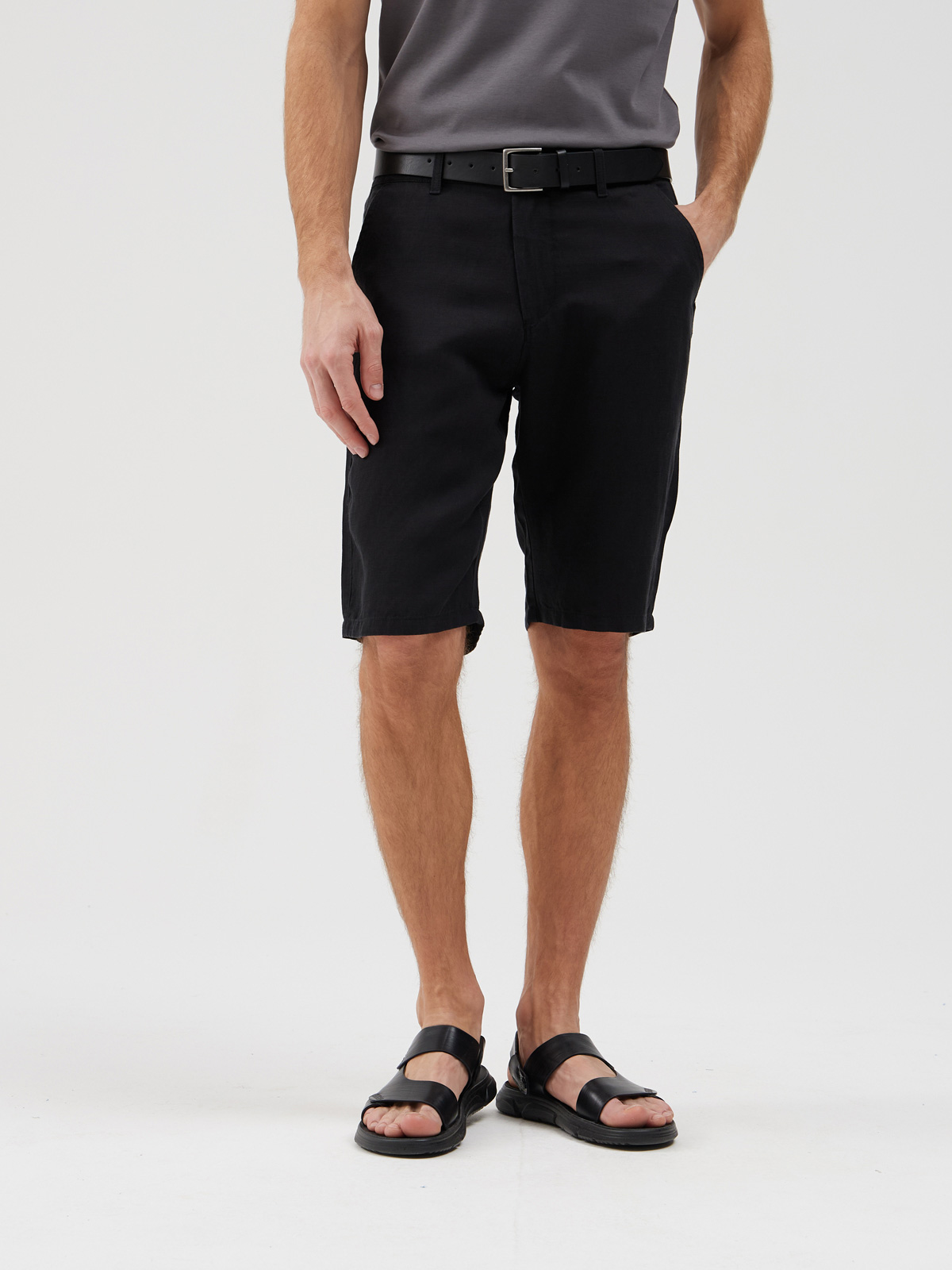 Мужские Шорты