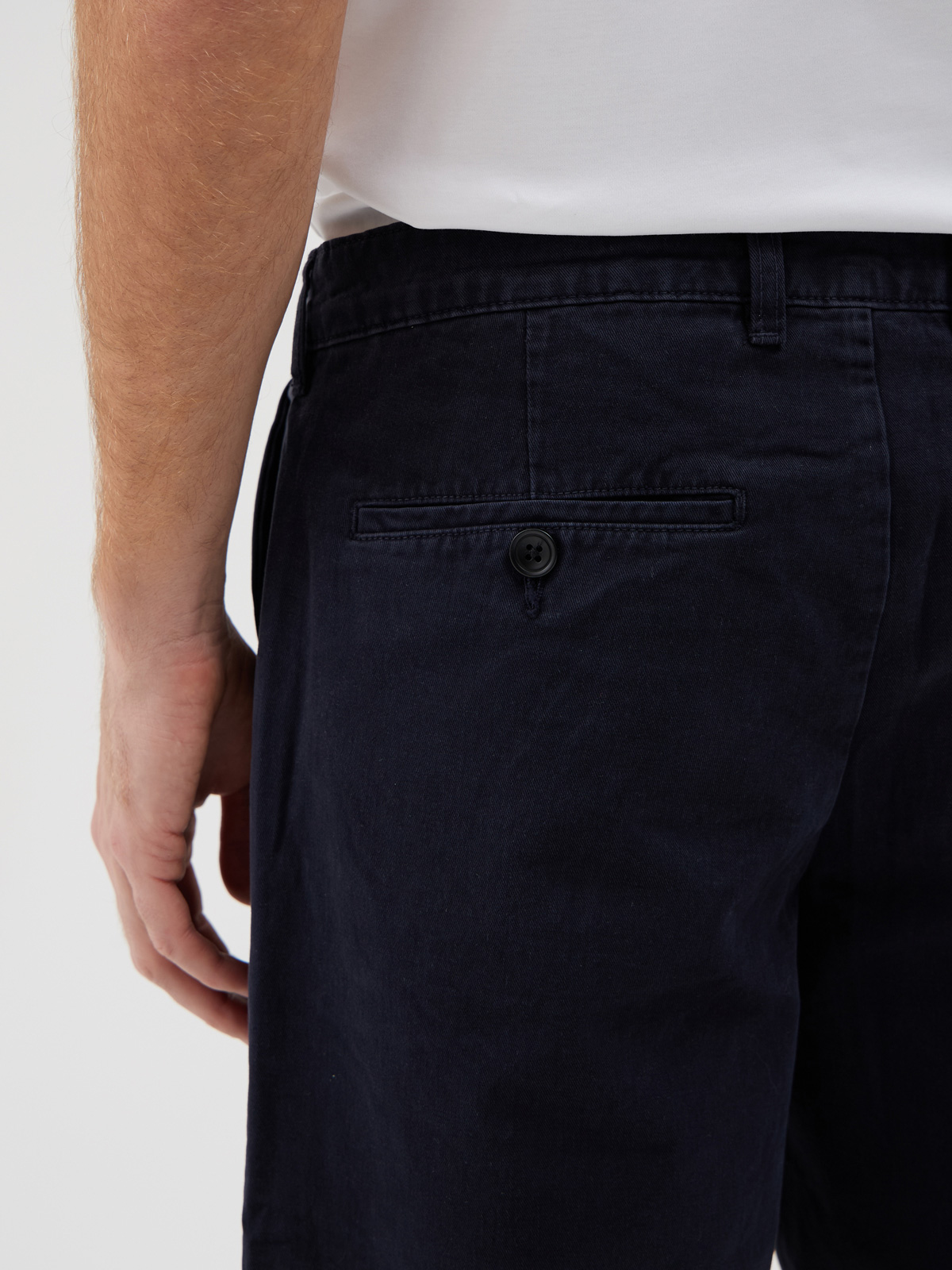 Мужские Шорты