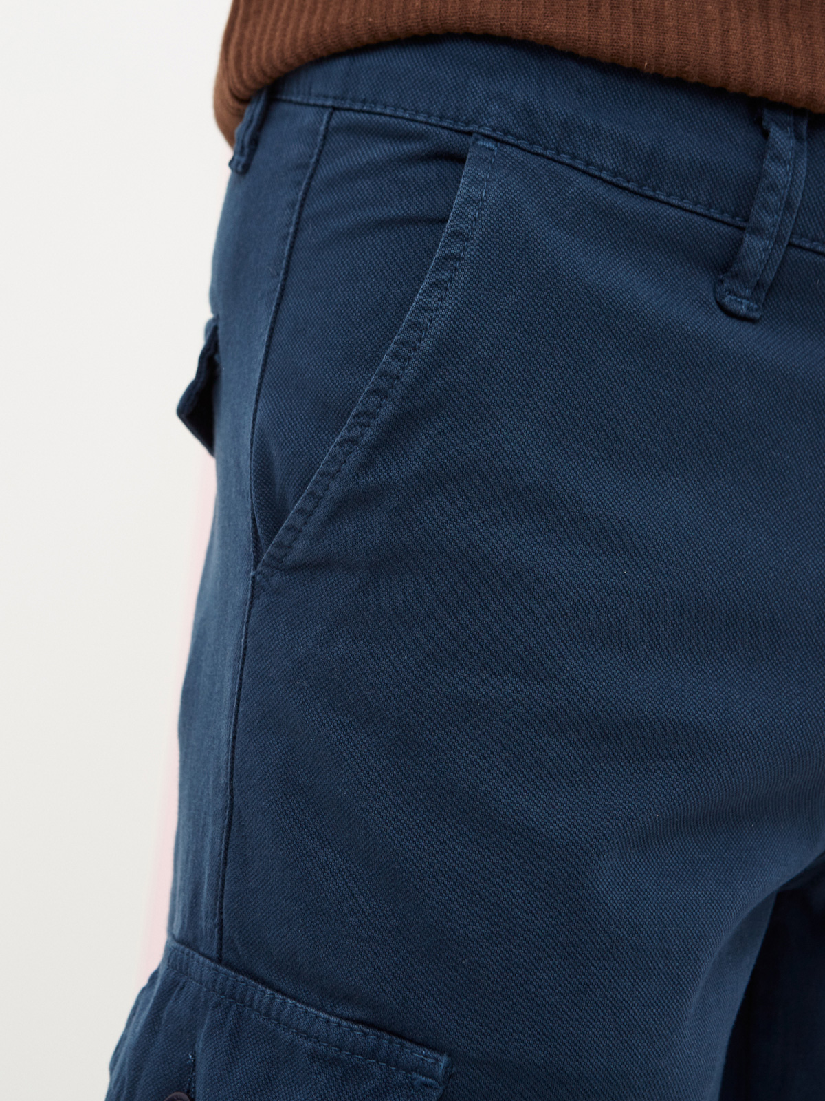 Мужские шорты