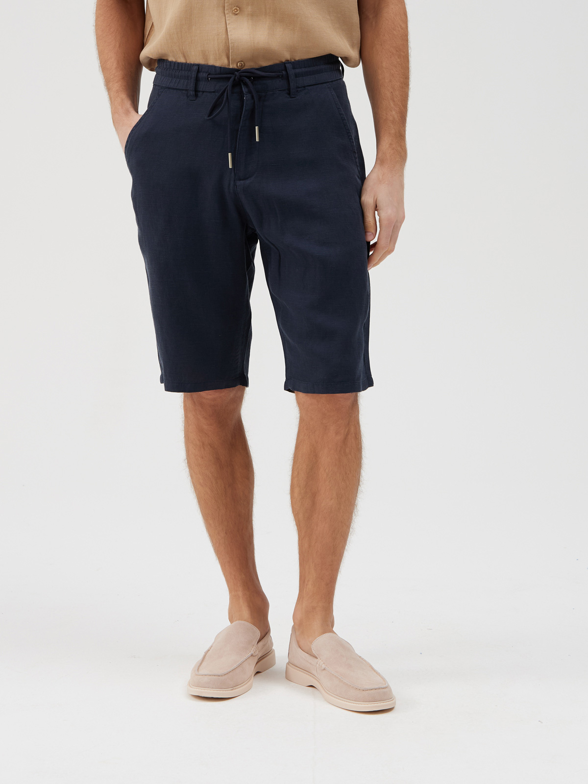 Мужские Шорты