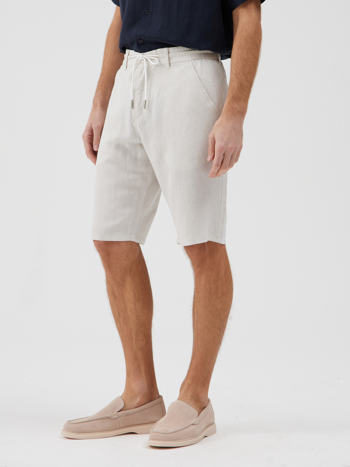 Мужские Шорты