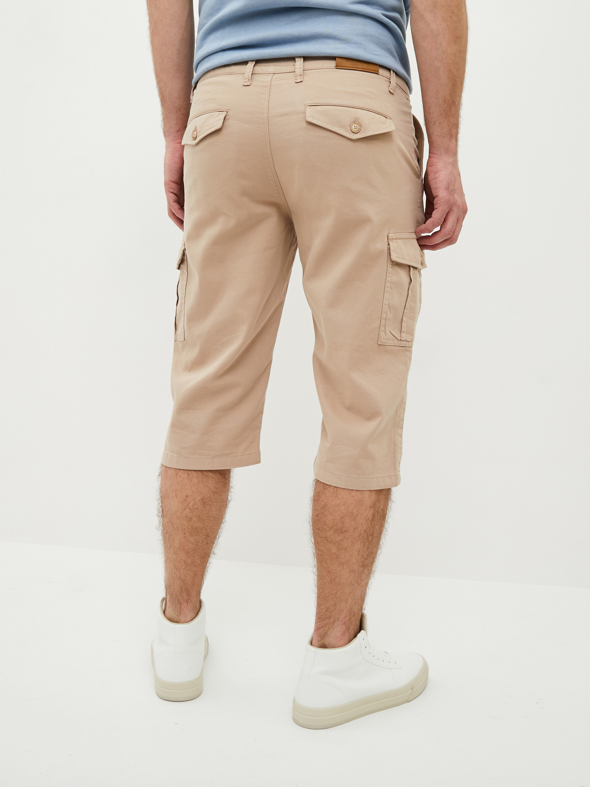 Мужские шорты