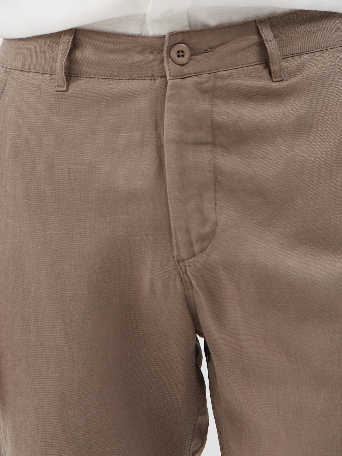 Мужские Шорты