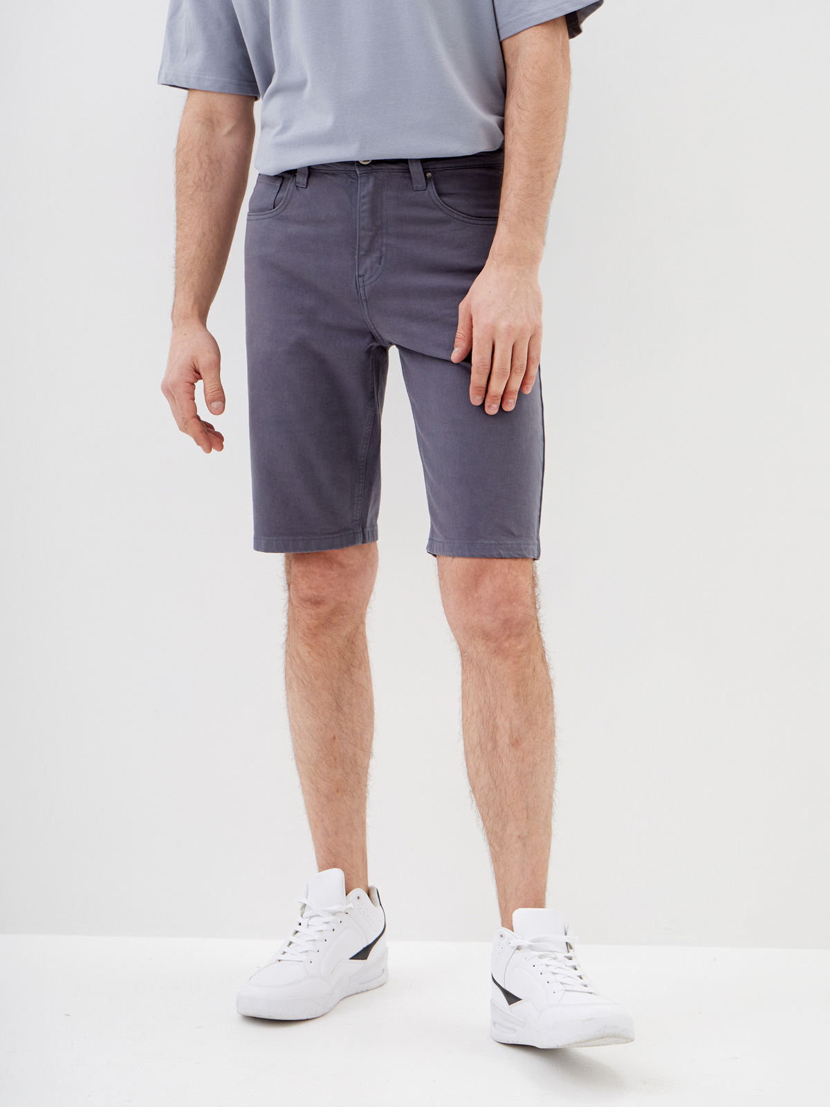 Мужские Шорты