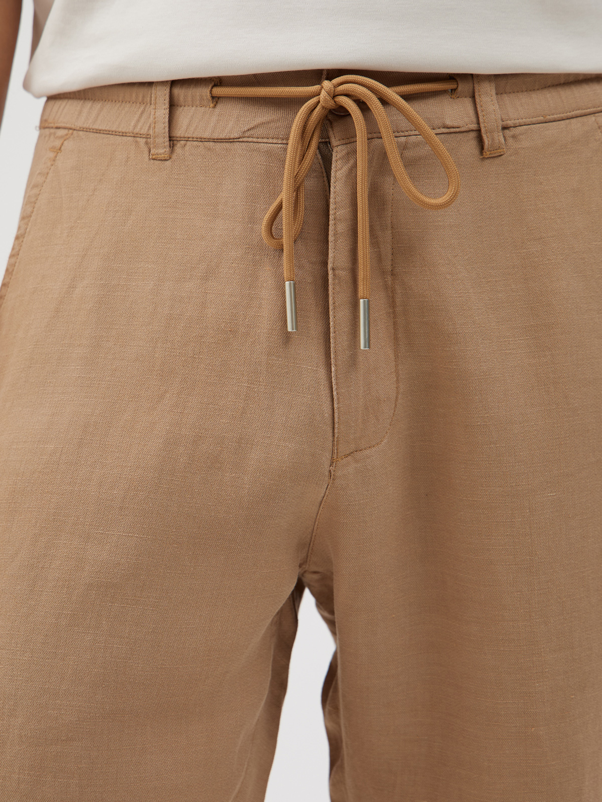 Мужские Шорты