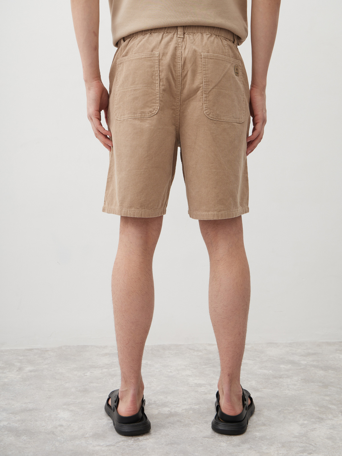 Мужские Шорты