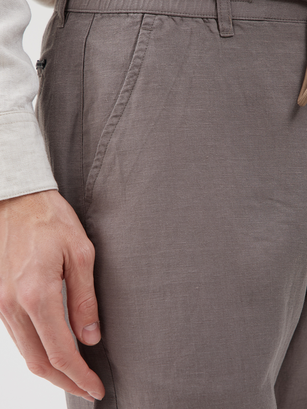 Мужские Шорты