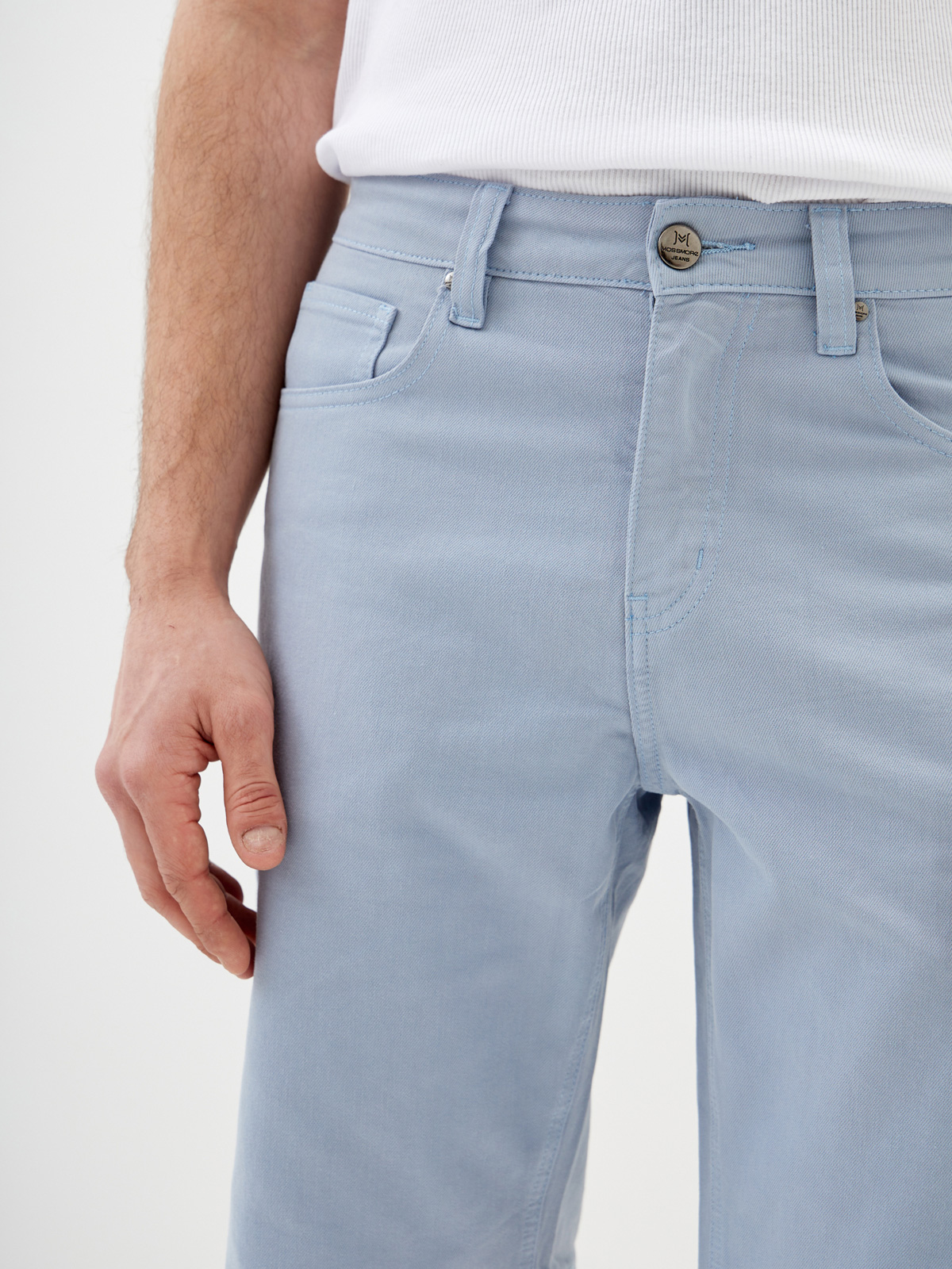 Мужские Шорты