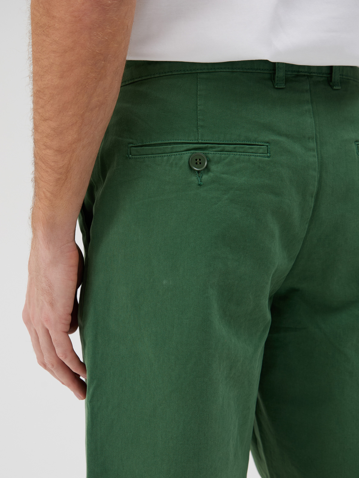 Мужские Шорты