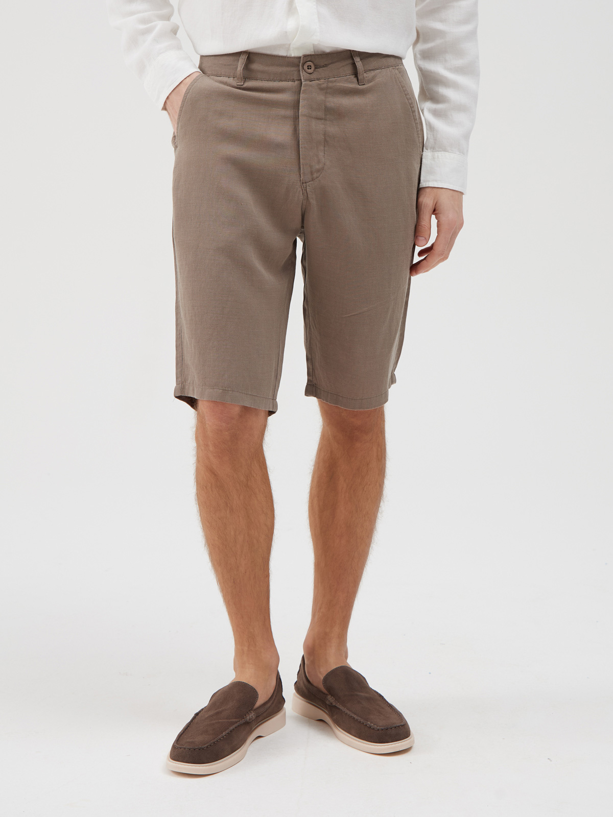 Мужские Шорты