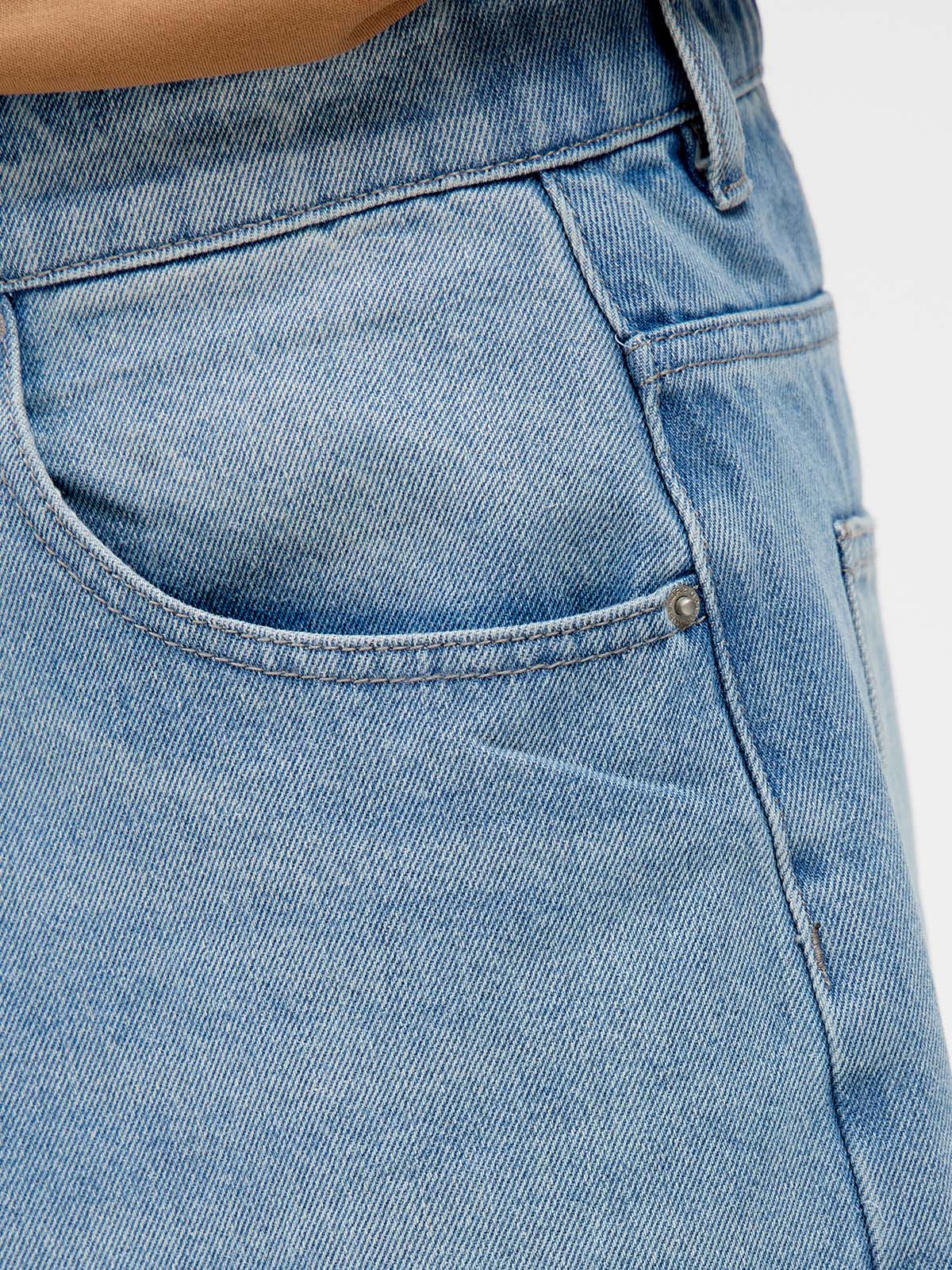 Мужские Шорты