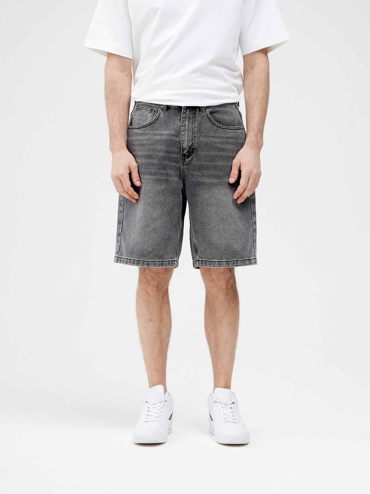 Мужские Шорты