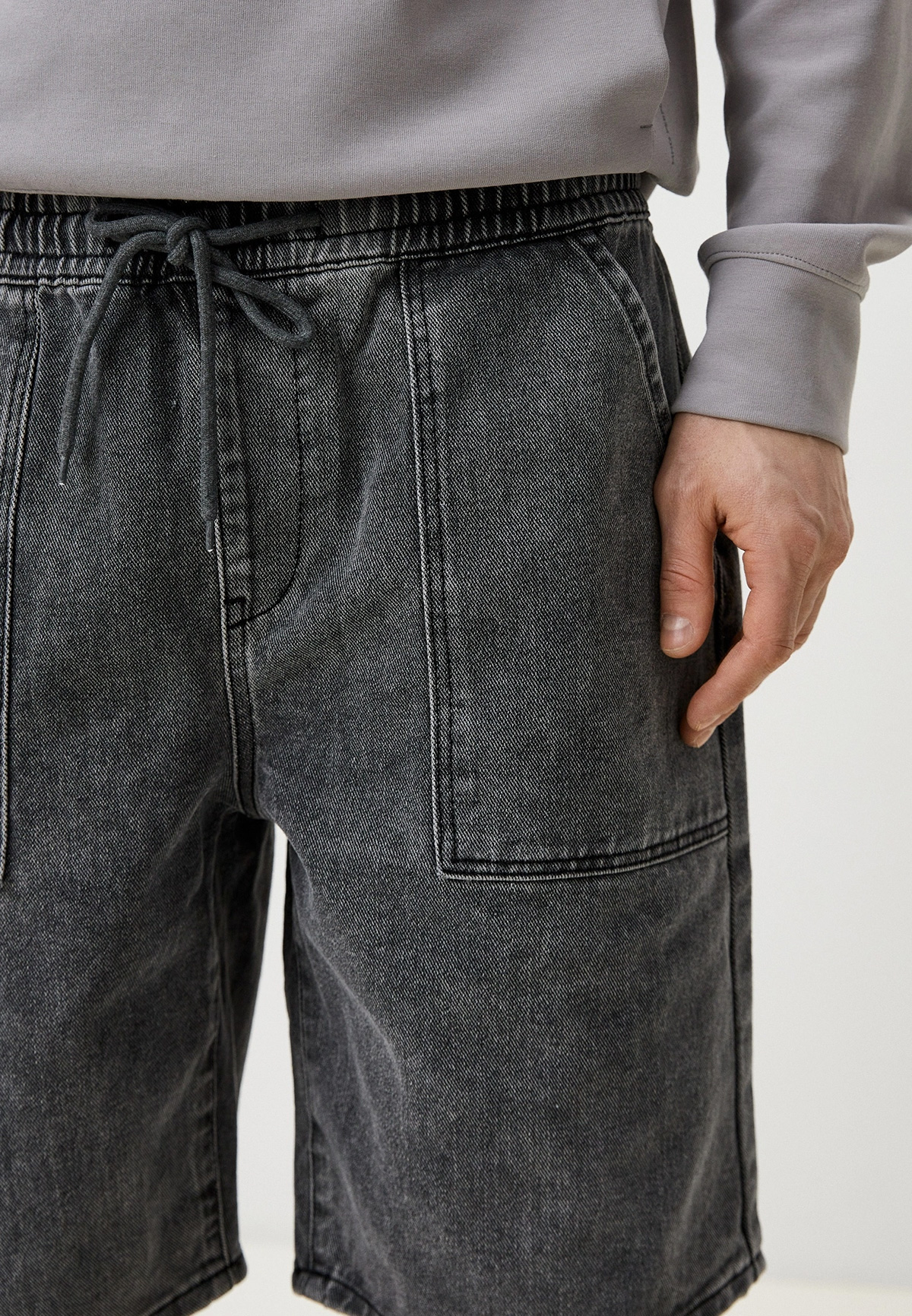 Мужские Шорты