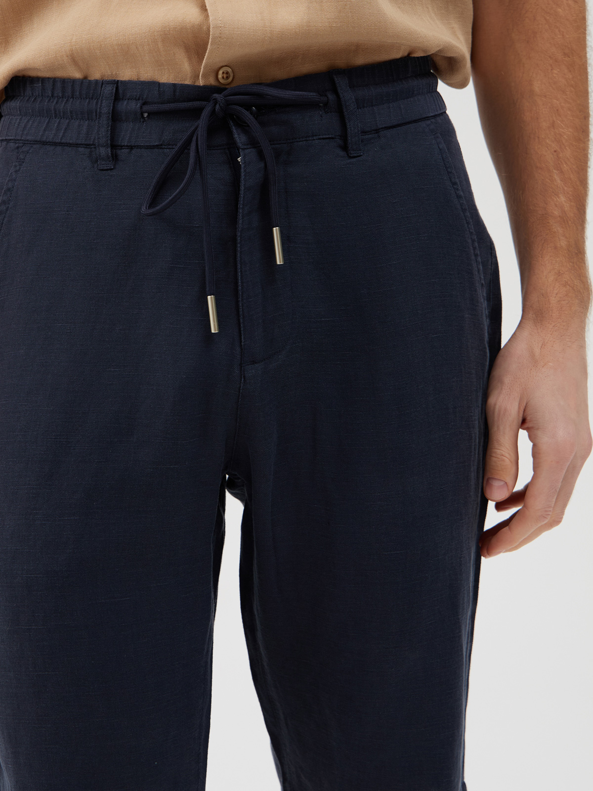 Мужские Шорты