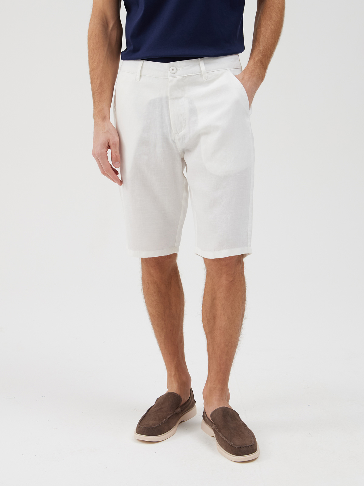 Мужские Шорты