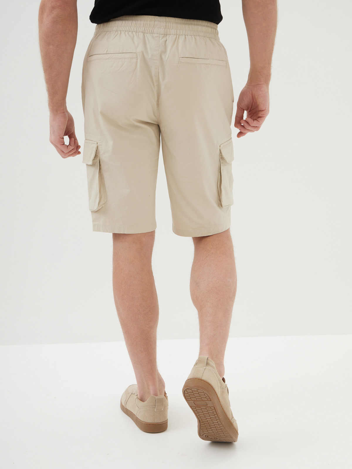 Мужские Шорты