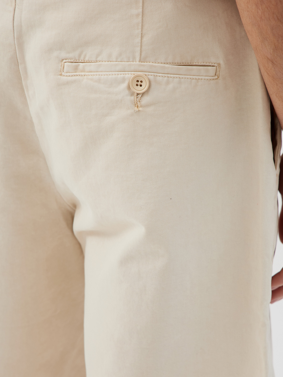 Мужские Шорты