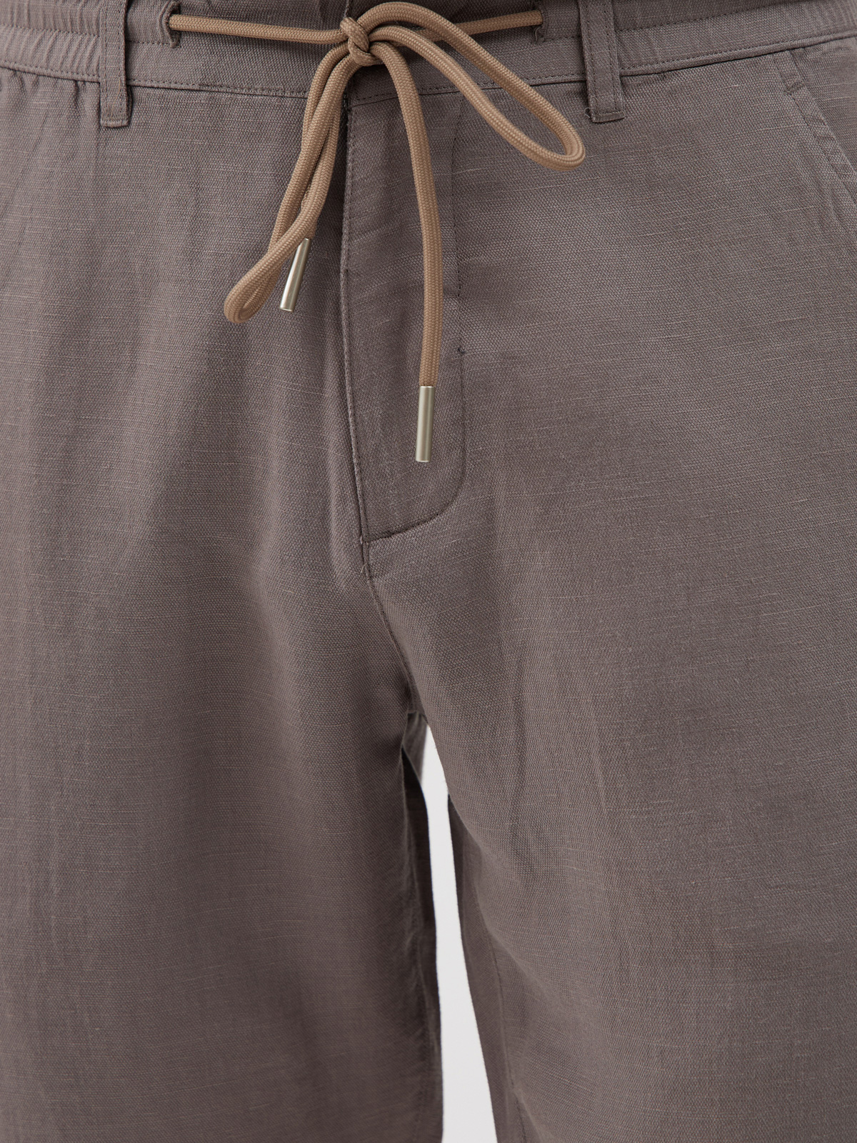 Мужские Шорты