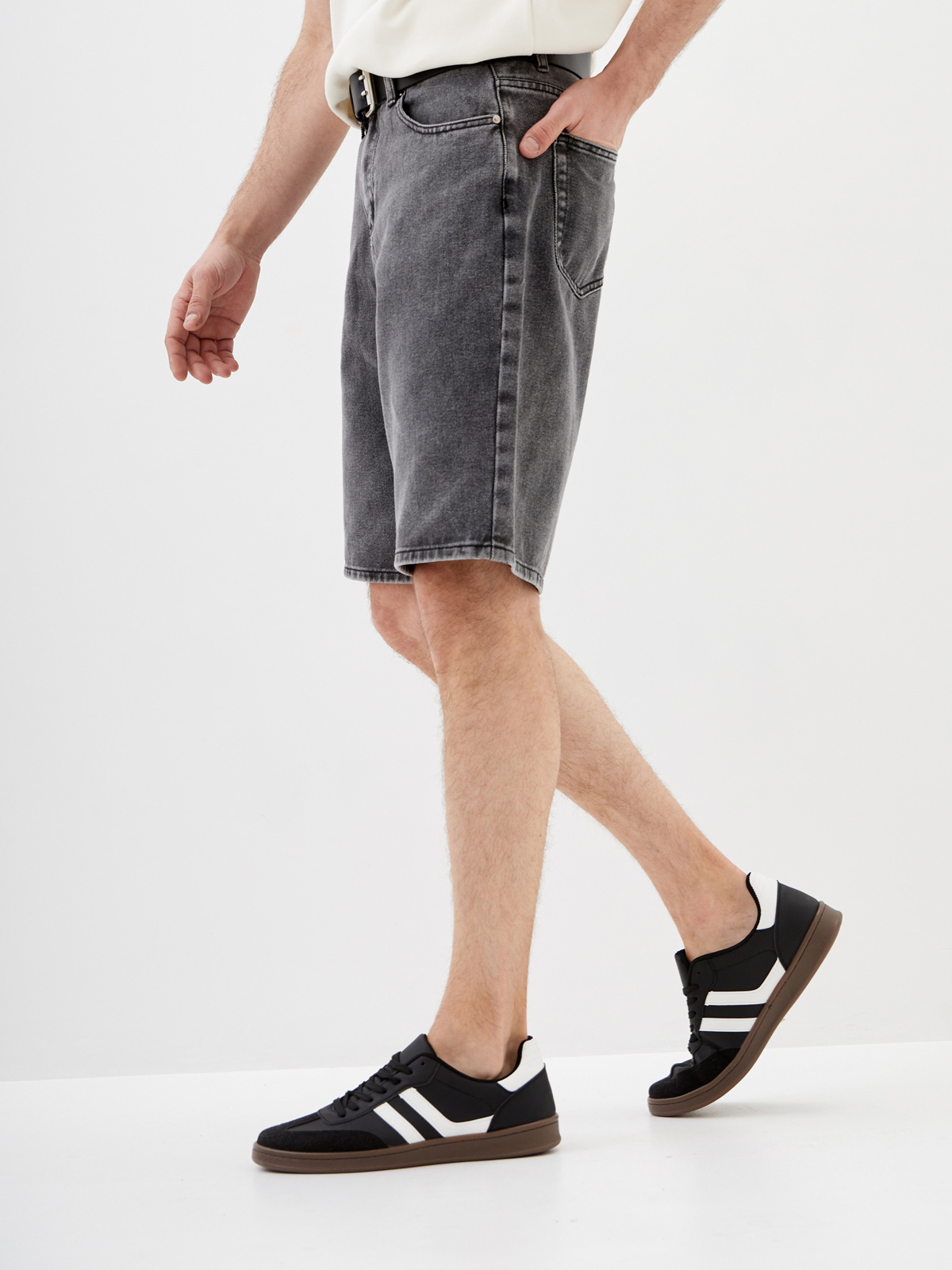 Мужские Шорты