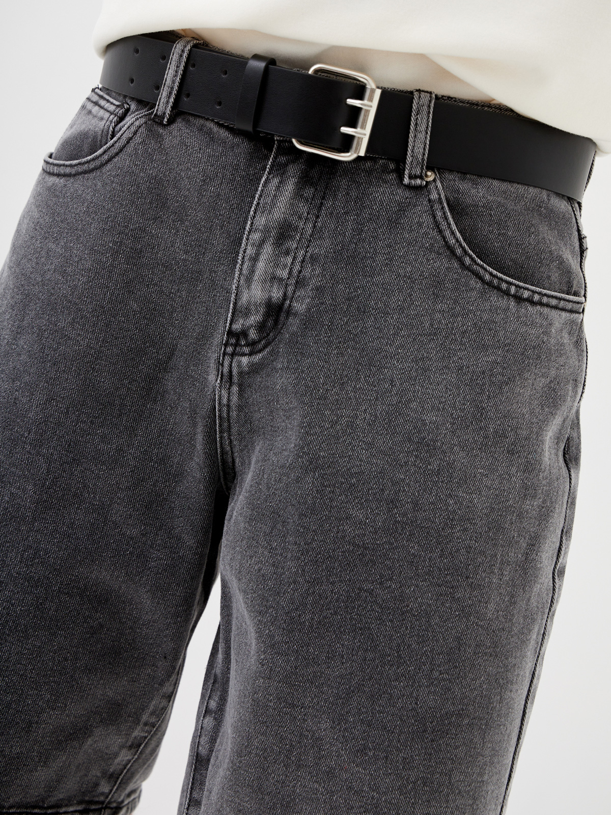 Мужские Шорты