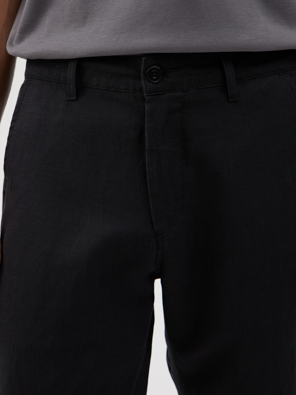 Мужские Шорты