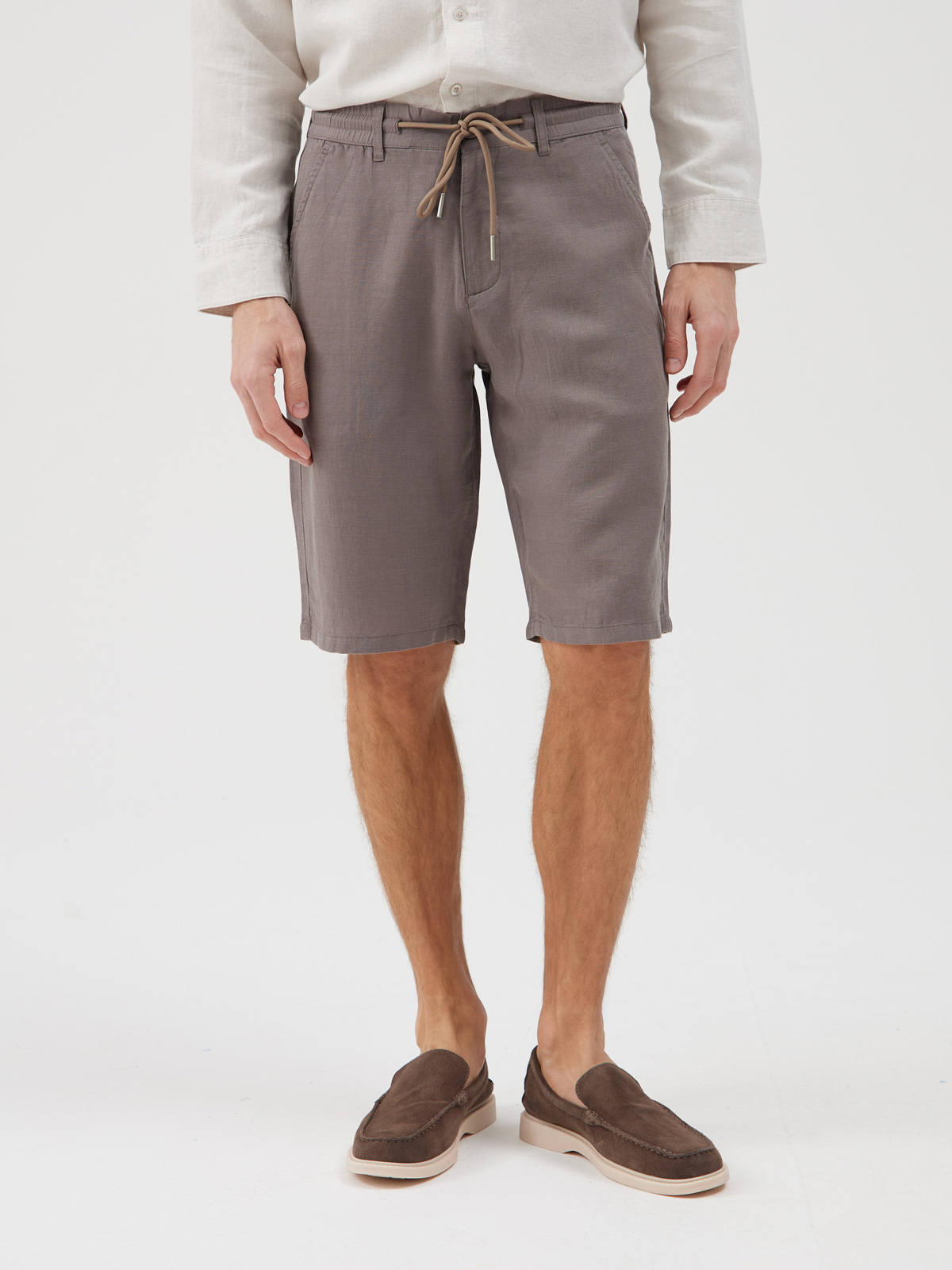 Мужские Шорты