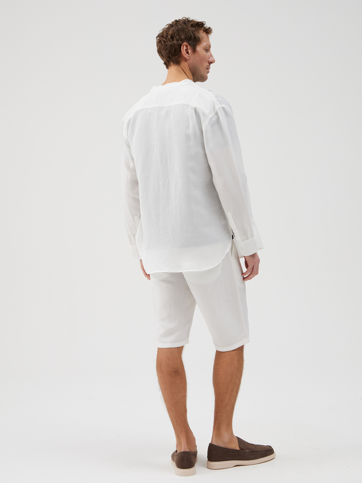 Мужские Шорты