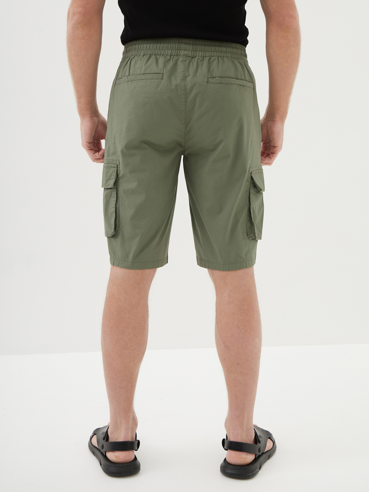 Мужские Шорты