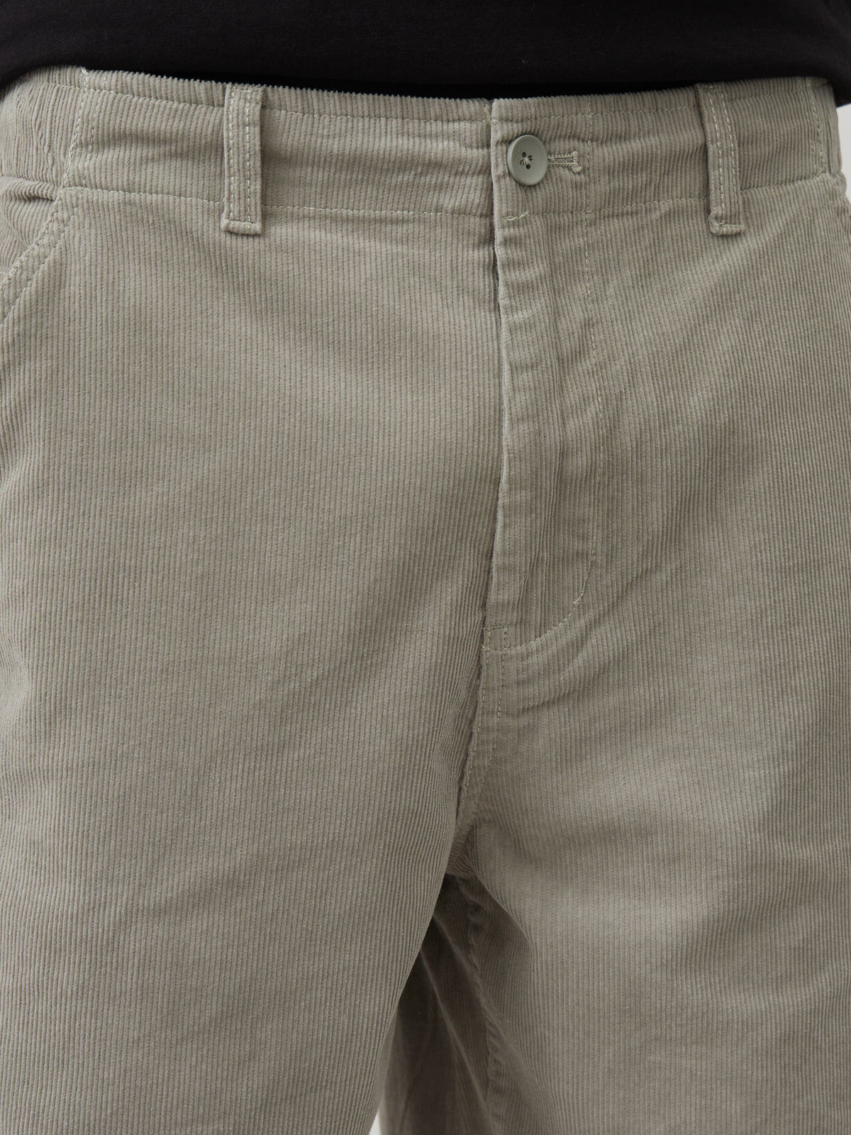 Мужские Шорты