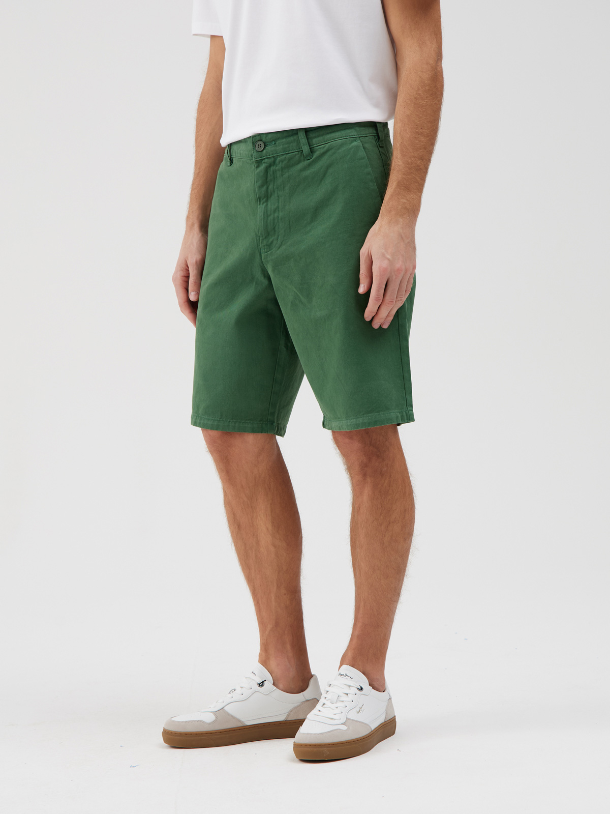 Мужские Шорты