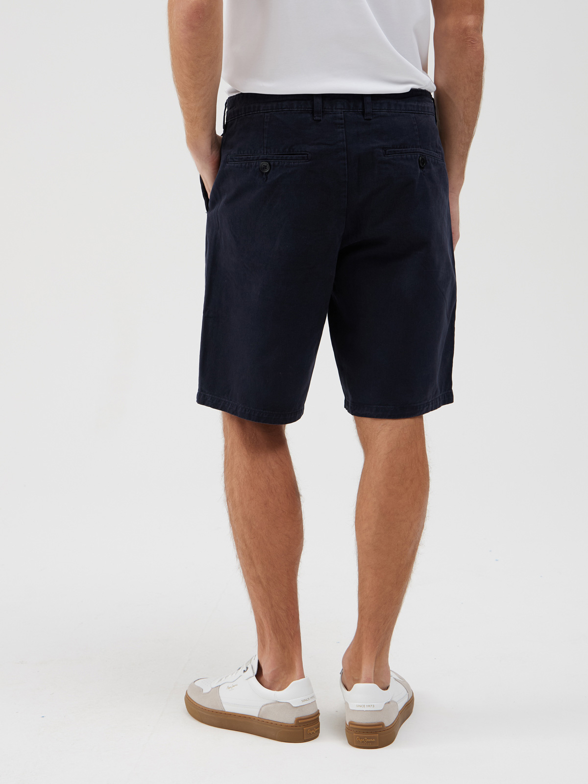 Мужские Шорты