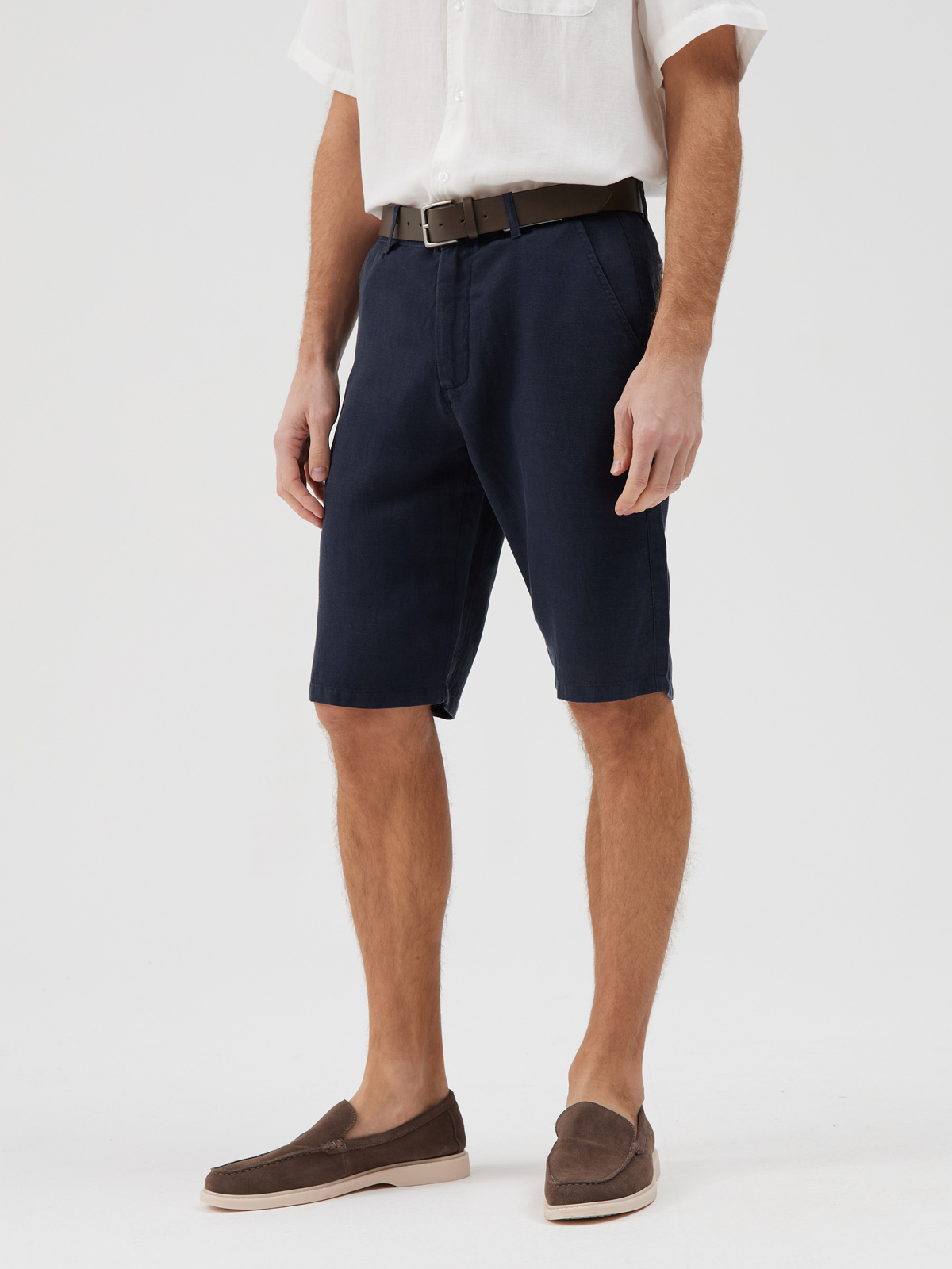 Мужские Шорты