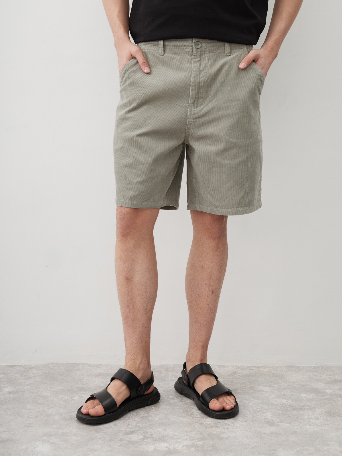 ВЕЛЬВЕТОВЫЕ