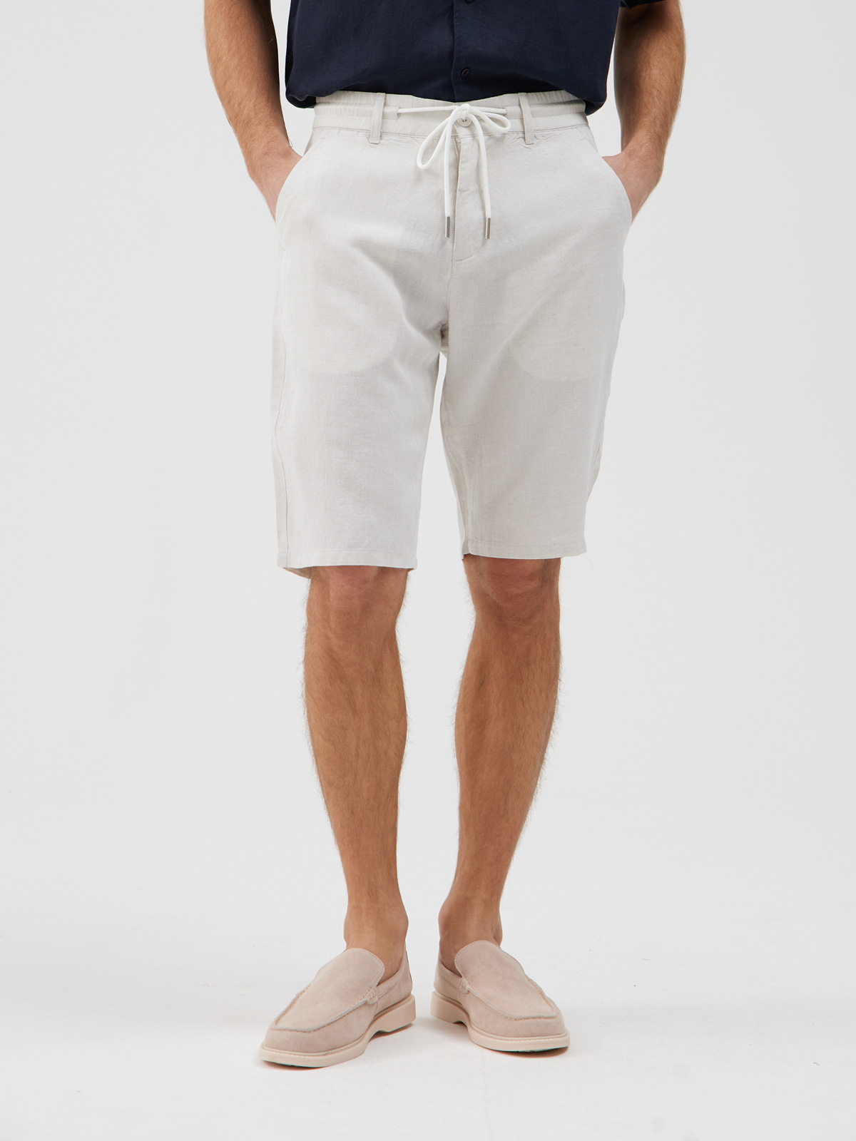 Мужские Шорты