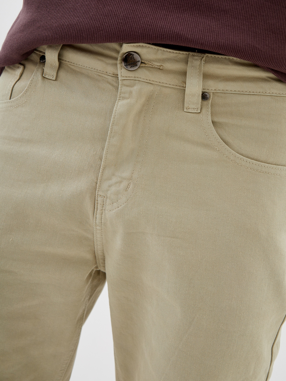 Мужские Шорты