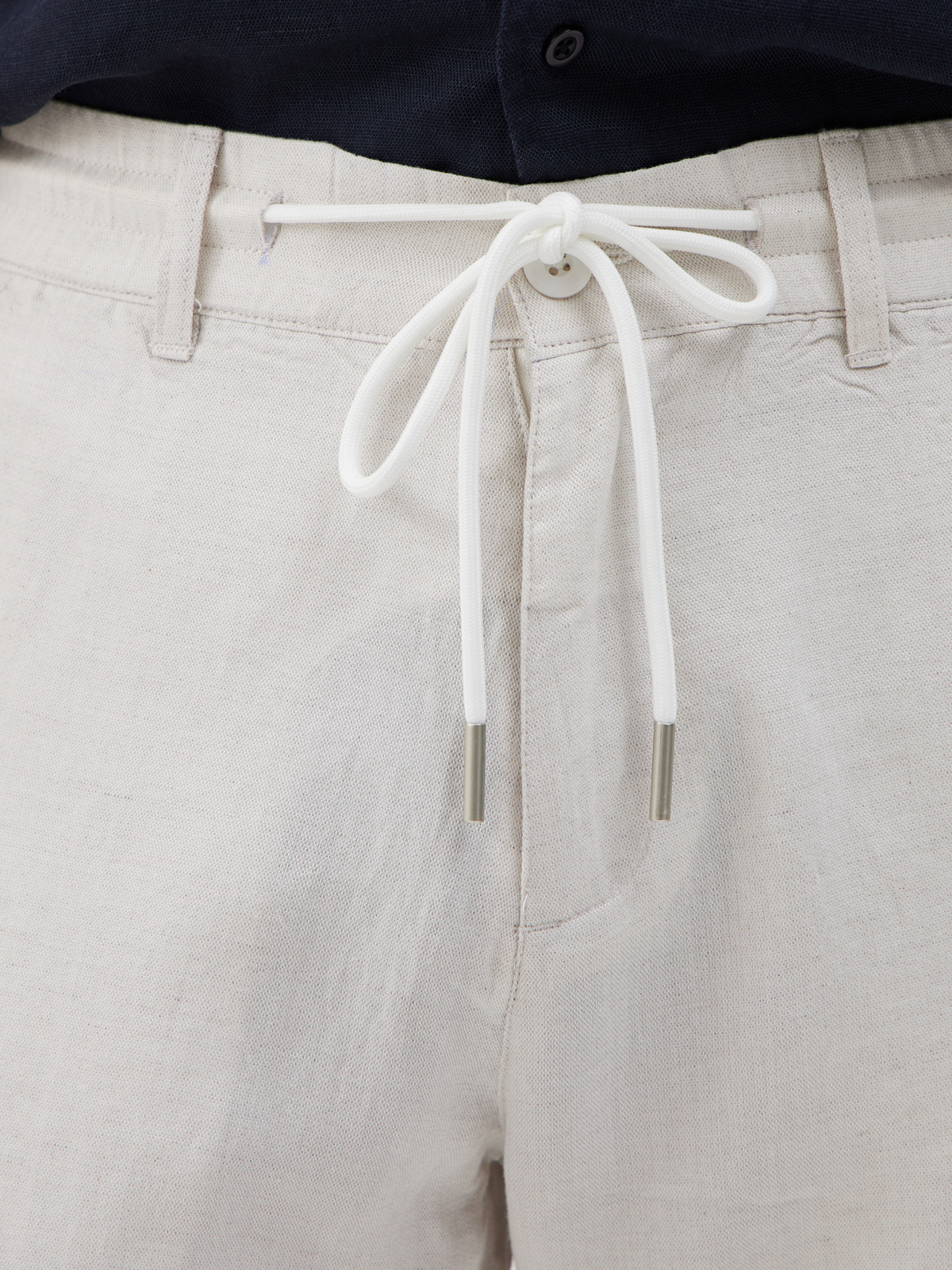 Мужские Шорты