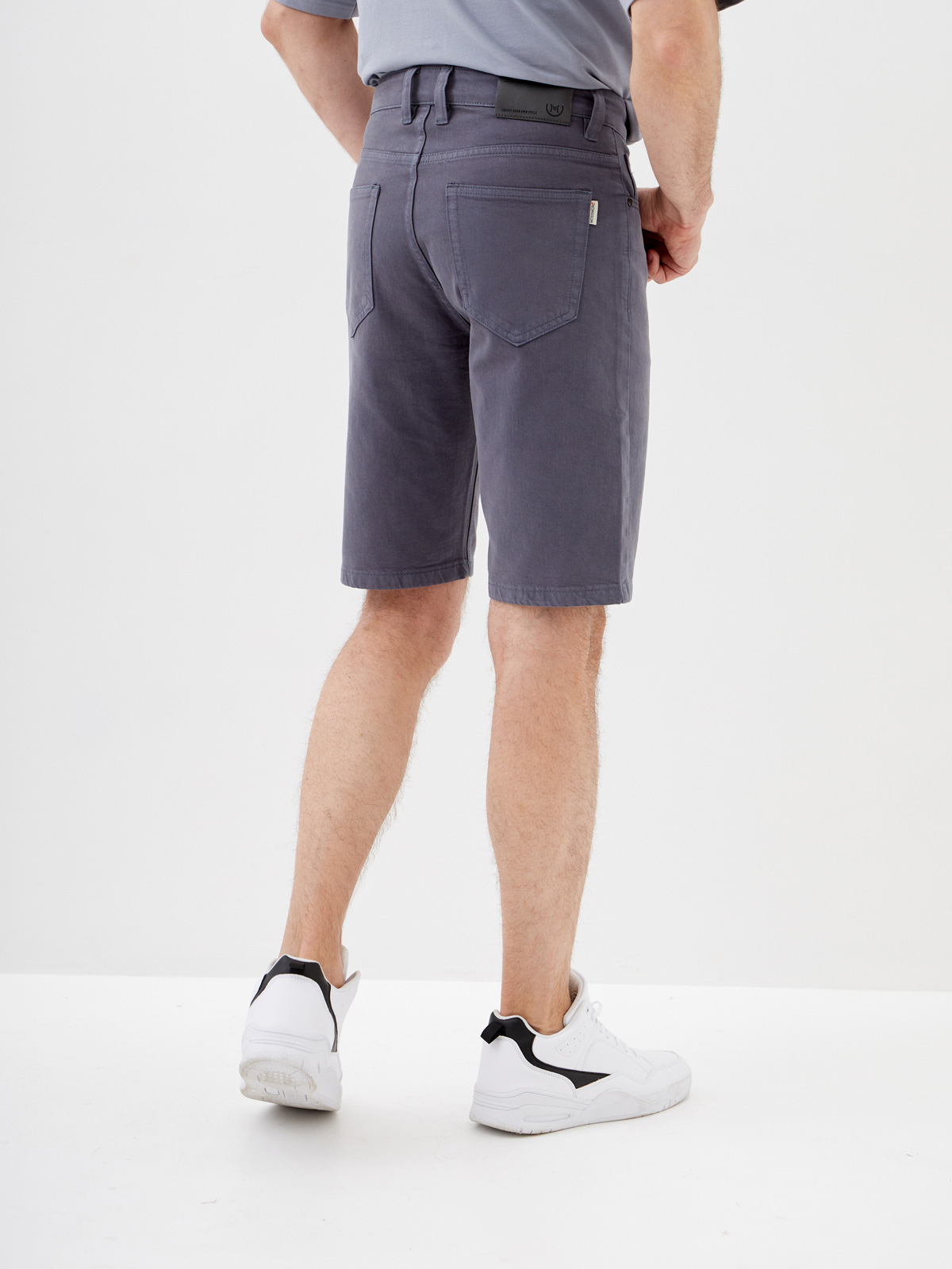 Мужские Шорты