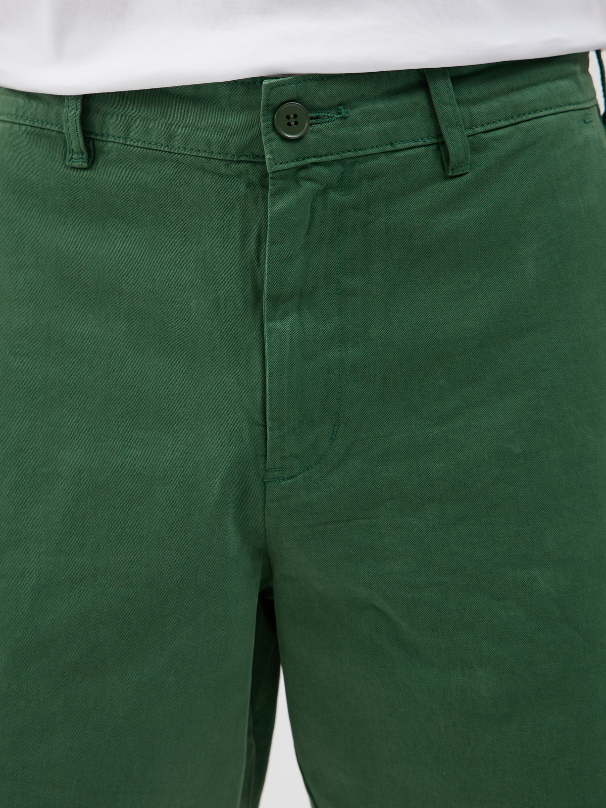 Мужские Шорты