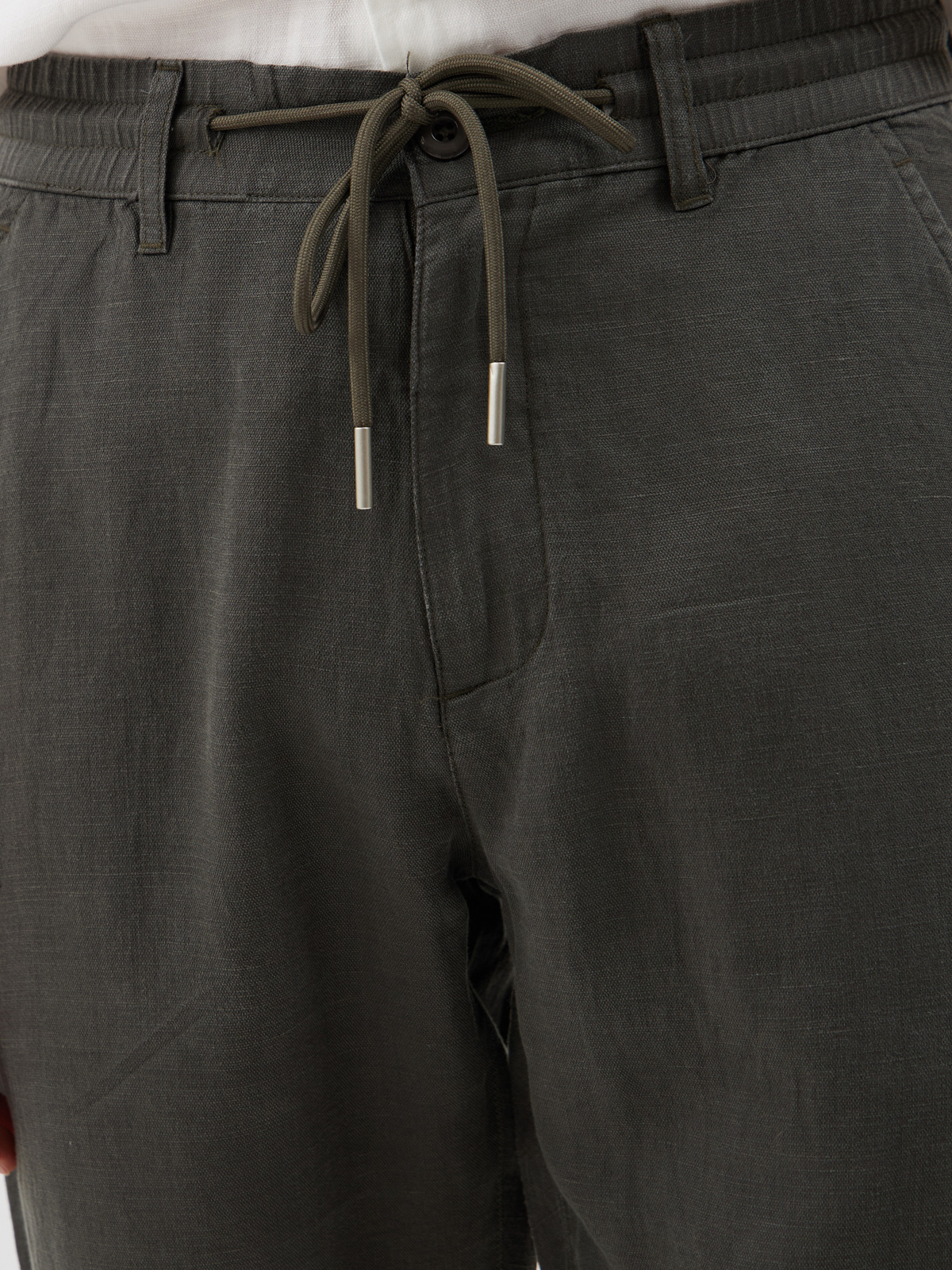 Мужские Шорты