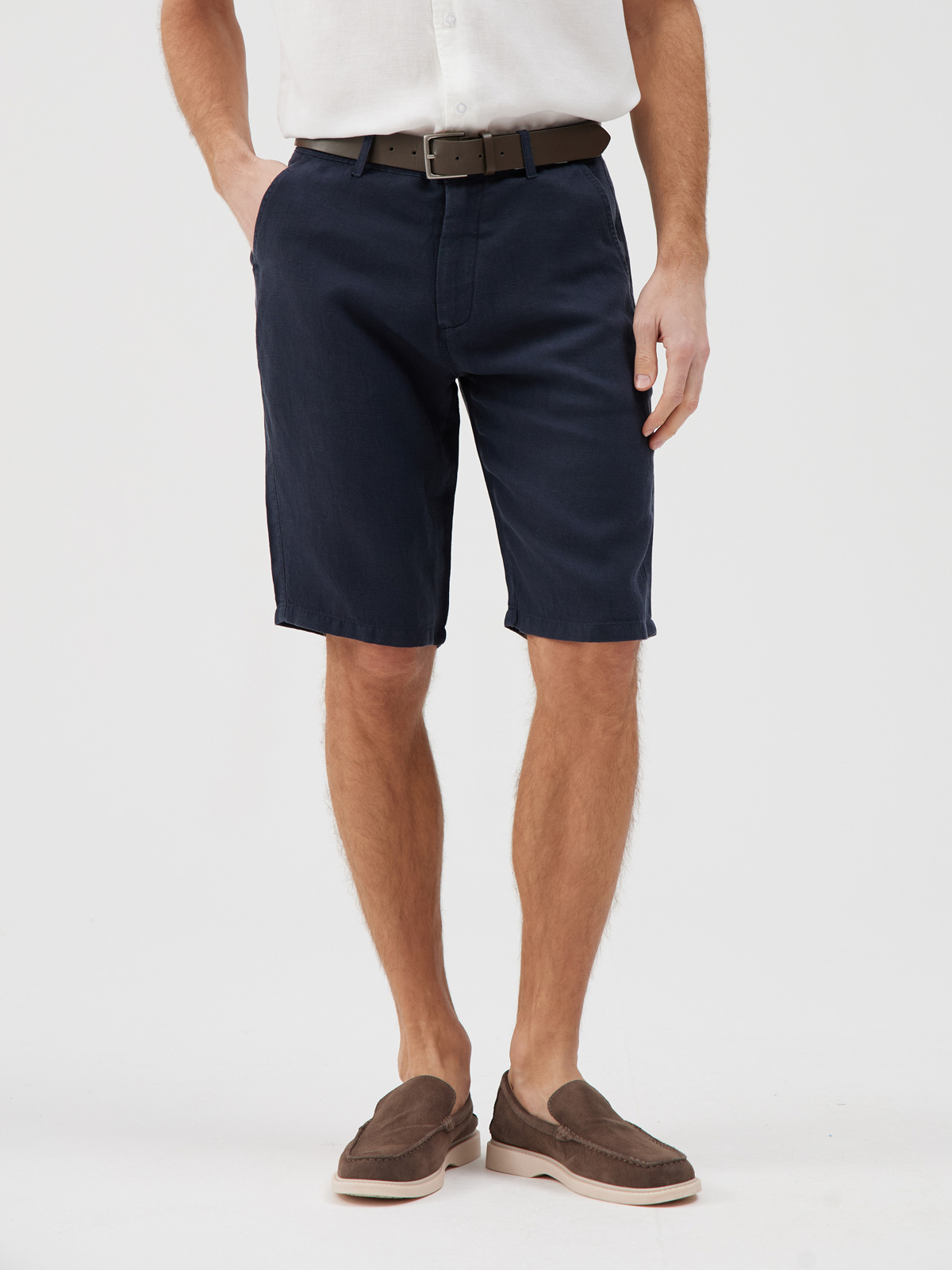 Мужские Шорты