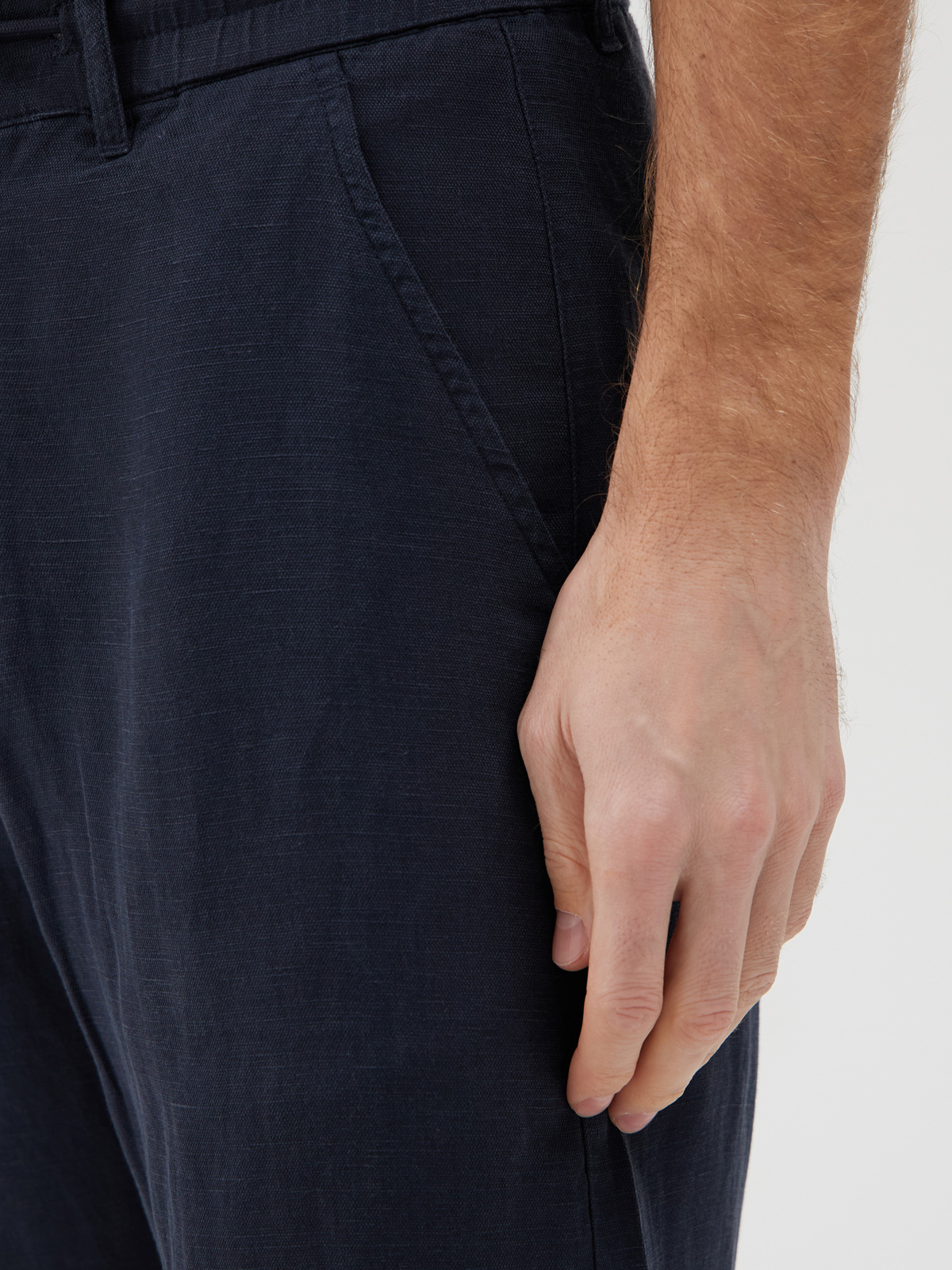 Мужские Шорты